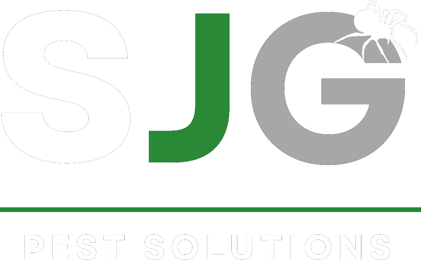 SJG Pest Solutions